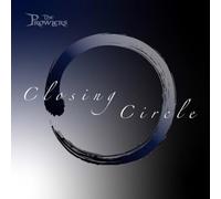 Prowlers, The - Closing Circle [Import]
