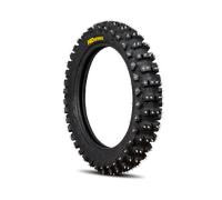 Proworks EX4S Pneu arrière à crampons Or