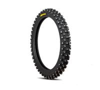 Proworks EX4S Pneu avant à crampons Or