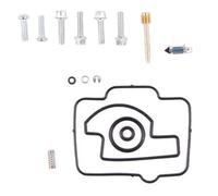 PROX Carburetor rebuilt kit