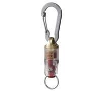 Prox Fishing Clip Magnétique