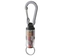 Prox Fishing Clip Magnétique