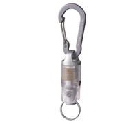 Prox Fishing Clip Magnétique