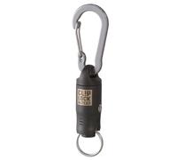 Prox Fishing Clip Magnétique