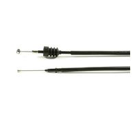 Prox Husqvarna Wr250 ´00-12 + Wr300 ´08-12 Clutch Cable Noir