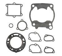 Prox Joint De Culasse Honda 351309