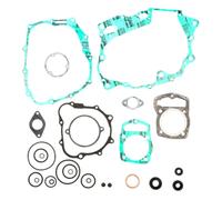 Prox Joints De Moteur Honda Crf 230 F 03-19