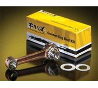 PROX Kit bielle