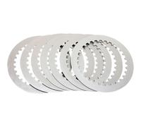 Prox Kit De Disques D´embrayage Yamaha Yz 125 93-12 16.s22007