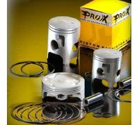 PROX Kit piston coulé, taille 10 mm