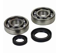 PROX Kit roulements et joints spi de vilebrequin