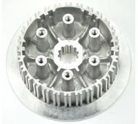 PROX Noix d'embrayage - Honda CRF-R/RX 450