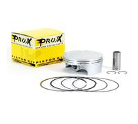 Prox Piston Beta Rr520 ´10-11 + Rr498 ´12-14 12.0:1 99.96 Mm