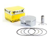 Prox Piston Husqvarna Tc450 ´06-10txc450 ´08-10 96.98 Mm