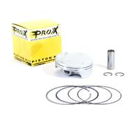 PROX Piston Kit Pistone KTM (4T) SXF 250 (13-15) / EXCF 250 (14-20) (77,97MM)