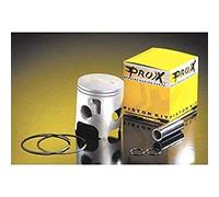 Prox Racing pièces 01.1403.c kit de Piston