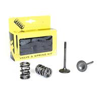 Prox Soupape D´échappement Kawasaki Kx450f 06-08 + Kfx450r Vcses44061