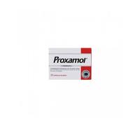 Proxamol 30 Capsules