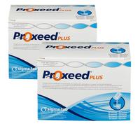 Proxeed Plus men Sachet(S) 2x30x5 g