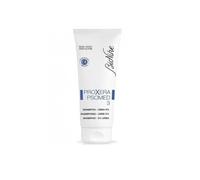 Proxera Psomed 3 Shampooing 125Ml