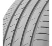 Toyo Pneu été Proxes Comfort 225/60 R17 99H Réf. 5105800