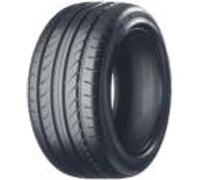 Toyo Pneu Proxes R32 205/50 R17 89W avec rebord protecteur de jante (FSL)