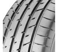 Pneu TOYO Proxes R36B 225/55 R 19 99