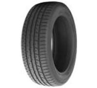 Toyo Pneu Proxes R46A 225/55 R19 99V