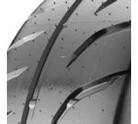 Toyo Pneus été Proxes R888R 275/35R19 96Y TL D D 71 B