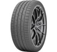 Toyo Pneu d'été Proxes Sport 2 245/40 R17 95Y XL
