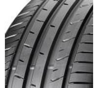 Toyo Proxes Sport ( 235/30 ZR20 (88Y) XL )