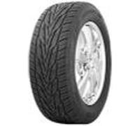 Toyo Proxes ST III ( 255/60 R18 112V XL, avec rebord protecteur de jante (FSL) )