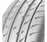 Toyo Proxes T1 Sport ( 225/55 R17 97V )