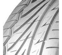 Toyo Pneu Proxes TR1 245/45 R 16 94 W