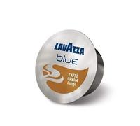 Proxi Lavazza Blue 200 Capsules Caffe Crema Lungo Cafe en dosettes Professionnelles