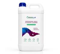 Proxilab 3 L - HO osmétique | Peaux sensibles, salons et accessoires