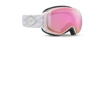 Proxima Blanc - Masque | Julbo