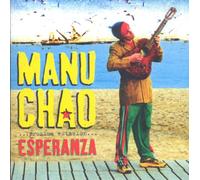 Proxima Estacion Esperanza