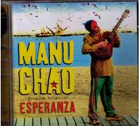 Proxima Estacion Esperanza