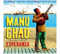 Proxima Estacion : Esperenza (