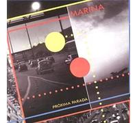 Proxima Parada [Import]