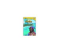 Próxima Parada: El Caribe