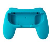 Proxima Plus 2 Supports Joy-Con Pour Nintendo Switch - Antidérapants