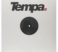 Proxima - Trapped [Import]