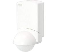 PROXIMAT Pro CR 230 V.Detector MOVIMIENTO TECHO/PARED.360º DETEC.:ø30M A 3,5M.IP 55.10-1000 LUX