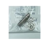 Proximity switch BES02JZ M12MF1-PSC30A-S04G-W