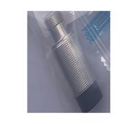 Proximity switch E2A-M18KN10-WP-B1 E2A-M30LN20-WP-D1 E2A-M30LN20-WP-D2 E2A3-S08KS03-M5-B1 sensor(E2A-M30LN20WPD1)