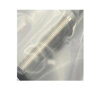 Proximity switch E2B-M12LN08-WP-C1 E2B-M12LN08-WP-B2 E2B-M12LN05-WZ-B2 E2B-M12LN05-WZ-C2 E2B-M12LN05-WP-B2 sensor(E2B-M12LN08-WP-B2)
