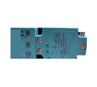 Proximity switch NJ15-U1-E2 NJ15+U1+A2-T NJ15-U1+W4 NJ15+U1+A2-T-V1 sensor