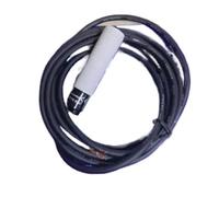 Proximity Switch PR08-1.5DN PR08-2DN PR12-4D PR18-8DN PR18-8DP PR12-4DP PR18-5DP PR30-15DN PR30-15DP Sensor(PR12-4DN)